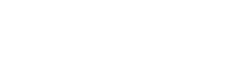 DDOS网页端平台软件